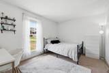 4824 Blue Springs Dr - Photo 16