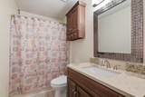 4824 Blue Springs Dr - Photo 17