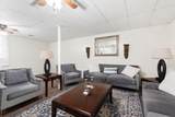 4824 Blue Springs Dr - Photo 18