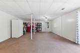 4824 Blue Springs Dr - Photo 19
