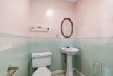 4824 Blue Springs Dr - Photo 21
