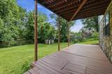 4824 Blue Springs Dr - Photo 22