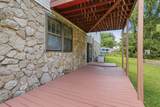 4824 Blue Springs Dr - Photo 23