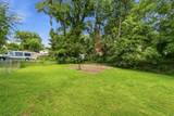 4824 Blue Springs Dr - Photo 24