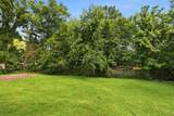 4824 Blue Springs Dr - Photo 25