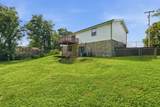 4824 Blue Springs Dr - Photo 26