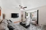 4824 Blue Springs Dr - Photo 4