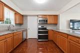 4824 Blue Springs Dr - Photo 8