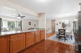 4824 Blue Springs Dr - Photo 9