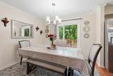 4824 Blue Springs Dr - Photo 10