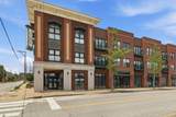1015 Fatherland St - Photo 2