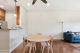 1015 Fatherland St - Photo 11