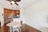 1015 Fatherland St - Photo 12