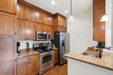 1015 Fatherland St - Photo 13