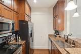 1015 Fatherland St - Photo 14