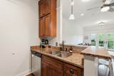 1015 Fatherland St - Photo 15