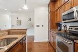 1015 Fatherland St - Photo 16