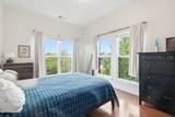 1015 Fatherland St - Photo 17
