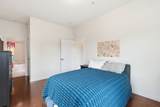 1015 Fatherland St - Photo 18