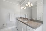 1015 Fatherland St - Photo 19