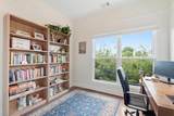 1015 Fatherland St - Photo 20