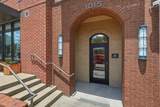 1015 Fatherland St - Photo 3