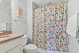 1015 Fatherland St - Photo 21