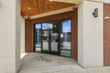 1015 Fatherland St - Photo 23