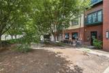 1015 Fatherland St - Photo 24