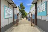 1015 Fatherland St - Photo 25