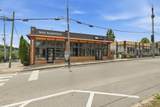 1015 Fatherland St - Photo 26