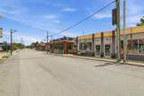 1015 Fatherland St - Photo 27