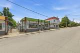1015 Fatherland St - Photo 28