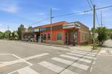 1015 Fatherland St - Photo 29