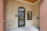 1015 Fatherland St - Photo 4