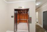 1015 Fatherland St - Photo 5