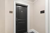 1015 Fatherland St - Photo 6