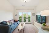 1015 Fatherland St - Photo 7