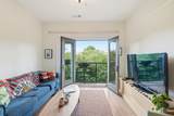 1015 Fatherland St - Photo 8