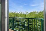 1015 Fatherland St - Photo 9