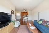 1015 Fatherland St - Photo 10