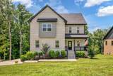 420 Stonemeadow Rd - Photo 1