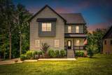 420 Stonemeadow Rd - Photo 2