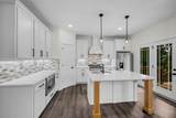 420 Stonemeadow Rd - Photo 11
