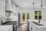 420 Stonemeadow Rd - Photo 12