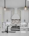 420 Stonemeadow Rd - Photo 13