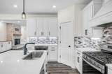 420 Stonemeadow Rd - Photo 14