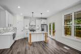 420 Stonemeadow Rd - Photo 15