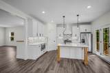420 Stonemeadow Rd - Photo 16
