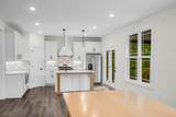 420 Stonemeadow Rd - Photo 17